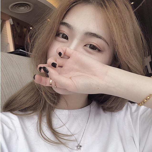 皇女密令手游