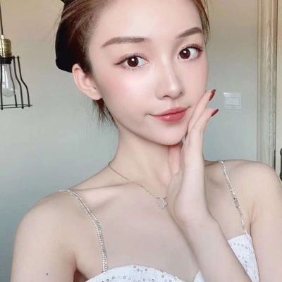 泡泡龙魔法之旅游戏下载