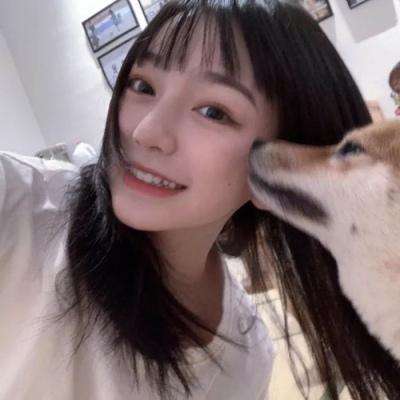 腾讯发条英雄手游下载